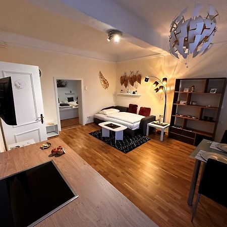 Ferienwohnung Anna Burgau Ngoại thất bức ảnh