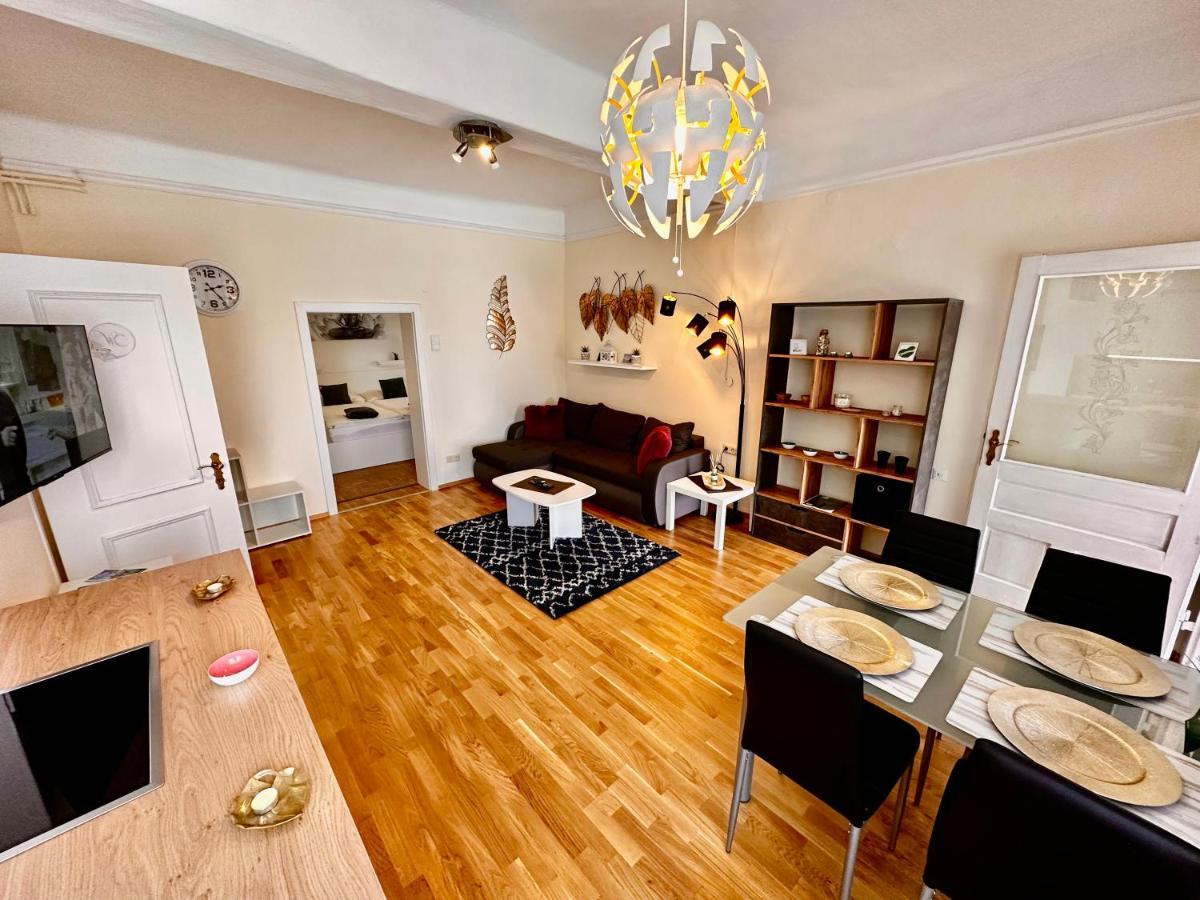 Ferienwohnung Anna Burgau Ngoại thất bức ảnh
